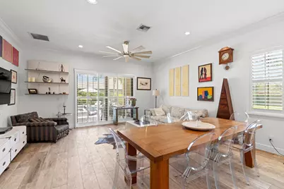 3305 Florence Street, Wellington, FL 33414 - Photo 19