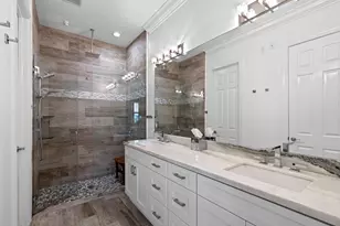 3305 Florence St, Wellington, FL 33414 - Photo 25