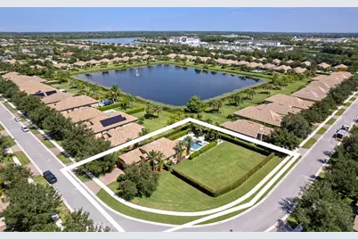 3305 Florence Street, Wellington, FL 33414 - Photo 31
