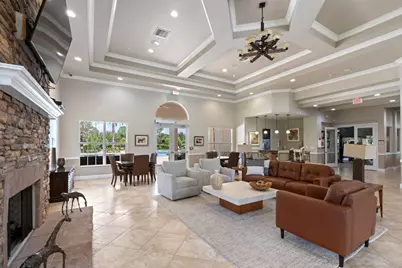 3305 Florence Street, Wellington, FL 33414 - Photo 35