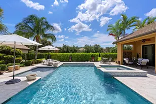 3305 Florence St, Wellington, FL 33414 - Photo 9