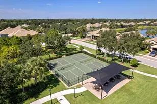 3305 Florence St, Wellington, FL 33414 - Photo 45