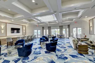 9732 Isles Cay Dr, Delray Beach, FL 33446 - Photo 67