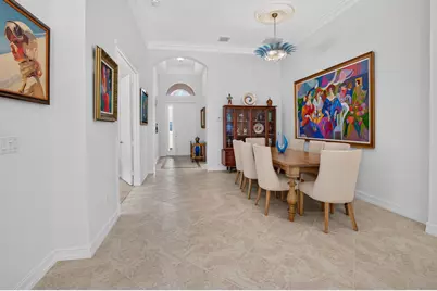 9732 Isles Cay Drive, Delray Beach, FL 33446 - Photo 17