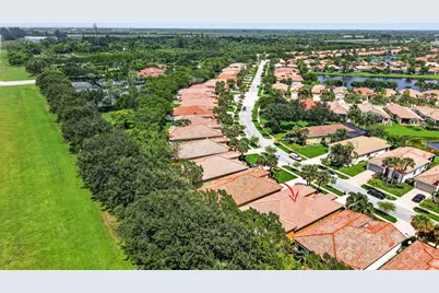 9732 Isles Cay Drive, Delray Beach, FL 33446 - Photo 53