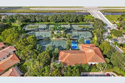 9732 Isles Cay Drive, Delray Beach, FL 33446 - Photo 63