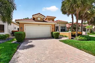 9732 Isles Cay Dr, Delray Beach, FL 33446 - Photo 5