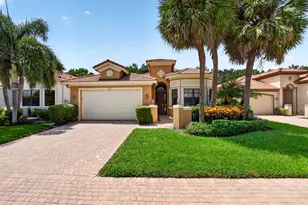 9732 Isles Cay Dr, Delray Beach, FL 33446 - Photo 1