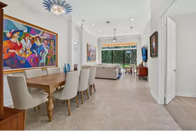 9732 Isles Cay Drive, Delray Beach, FL 33446 - Photo 9