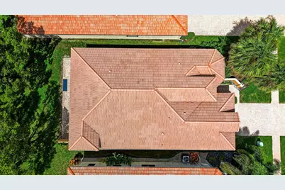 9732 Isles Cay Drive, Delray Beach, FL 33446 - Photo 55