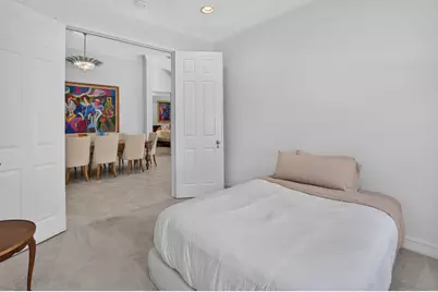 9732 Isles Cay Drive, Delray Beach, FL 33446 - Photo 27