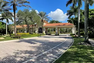 9732 Isles Cay Dr, Delray Beach, FL 33446 - Photo 79