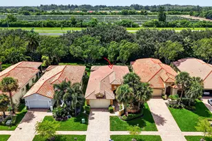 9732 Isles Cay Dr, Delray Beach, FL 33446 - Photo 47