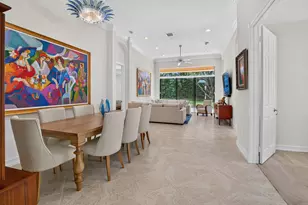 9732 Isles Cay Dr, Delray Beach, FL 33446 - Photo 9
