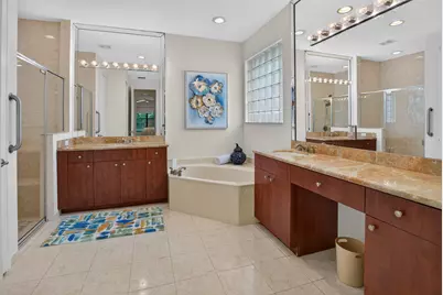 9732 Isles Cay Drive, Delray Beach, FL 33446 - Photo 31