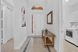 9732 Isles Cay Dr, Delray Beach, FL 33446 - Photo 7