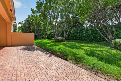 9732 Isles Cay Drive, Delray Beach, FL 33446 - Photo 45