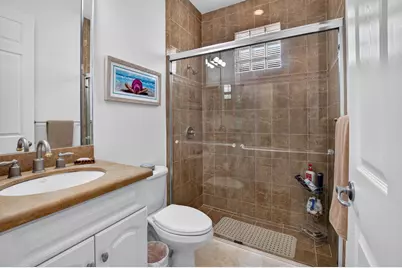 9732 Isles Cay Drive, Delray Beach, FL 33446 - Photo 35