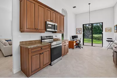 9732 Isles Cay Drive, Delray Beach, FL 33446 - Photo 21