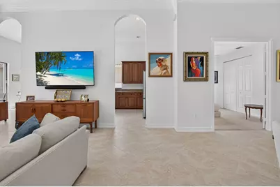 9732 Isles Cay Drive, Delray Beach, FL 33446 - Photo 13