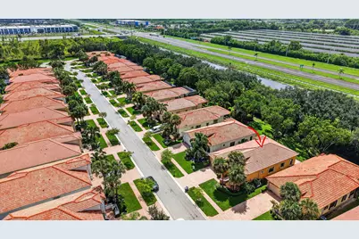 9732 Isles Cay Drive, Delray Beach, FL 33446 - Photo 49
