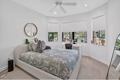 9732 Isles Cay Drive, Delray Beach, FL 33446 - Photo 37