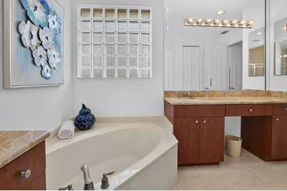 9732 Isles Cay Drive, Delray Beach, FL 33446 - Photo 33