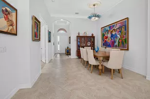 9732 Isles Cay Dr, Delray Beach, FL 33446 - Photo 17