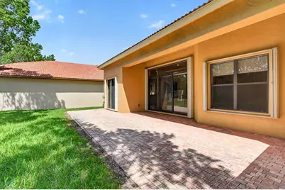 9732 Isles Cay Drive, Delray Beach, FL 33446 - Photo 43