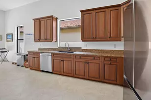9732 Isles Cay Dr, Delray Beach, FL 33446 - Photo 19