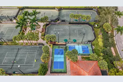 9732 Isles Cay Drive, Delray Beach, FL 33446 - Photo 61
