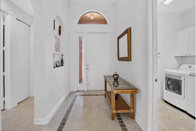 9732 Isles Cay Drive, Delray Beach, FL 33446 - Photo 7