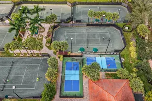 9732 Isles Cay Dr, Delray Beach, FL 33446 - Photo 61