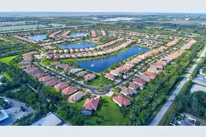 9732 Isles Cay Drive, Delray Beach, FL 33446 - Photo 59