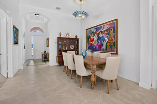 9732 Isles Cay Dr, Delray Beach, FL 33446 - Photo 11