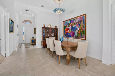 9732 Isles Cay Drive, Delray Beach, FL 33446 - Photo 11