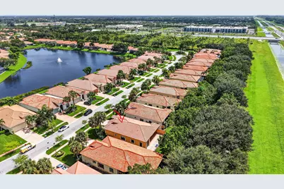9732 Isles Cay Drive, Delray Beach, FL 33446 - Photo 51