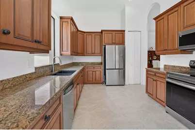 9732 Isles Cay Drive, Delray Beach, FL 33446 - Photo 25