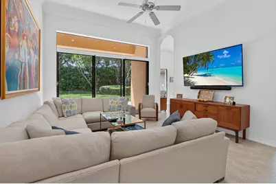9732 Isles Cay Drive, Delray Beach, FL 33446 - Photo 15