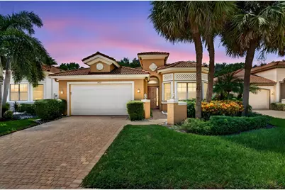 9732 Isles Cay Drive, Delray Beach, FL 33446 - Photo 3