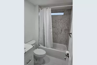 179 NE Emerald Drive, Jensen Beach, FL 34957 - Photo 3