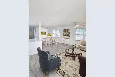 179 NE Emerald Drive, Jensen Beach, FL 34957 - Photo 1