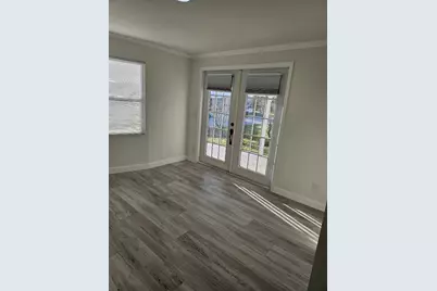 179 NE Emerald Drive, Jensen Beach, FL 34957 - Photo 11