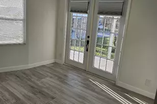 179 NE Emerald Dr, Jensen Beach, FL 34957 - Photo 11
