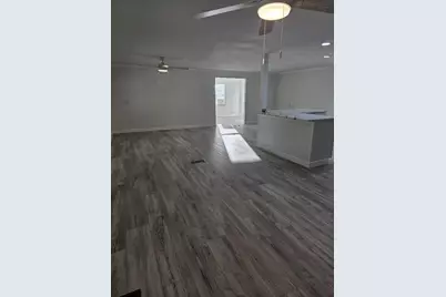 179 NE Emerald Drive, Jensen Beach, FL 34957 - Photo 21