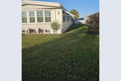 179 NE Emerald Drive, Jensen Beach, FL 34957 - Photo 29