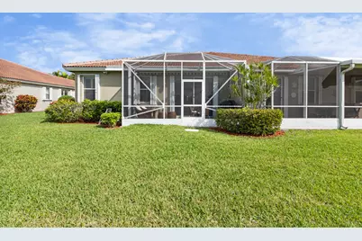 10665 Royal Caribbean Circle, Boynton Beach, FL 33437 - Photo 23