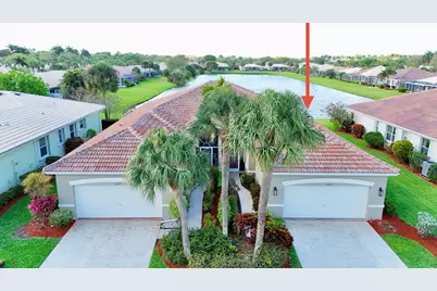10665 Royal Caribbean Circle, Boynton Beach, FL 33437 - Photo 1