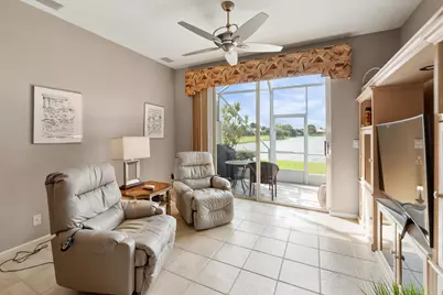 10665 Royal Caribbean Circle, Boynton Beach, FL 33437 - Photo 11