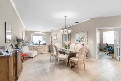10665 Royal Caribbean Circle, Boynton Beach, FL 33437 - Photo 7